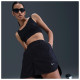 Nike Γυναικείο σορτς Sportswear Chill Poplin